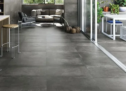 سرامیک پرسلان پالرمو با الگوی سطحی متفاوت